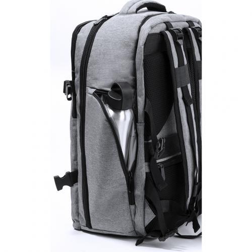 RTE Multifunctional Backpack