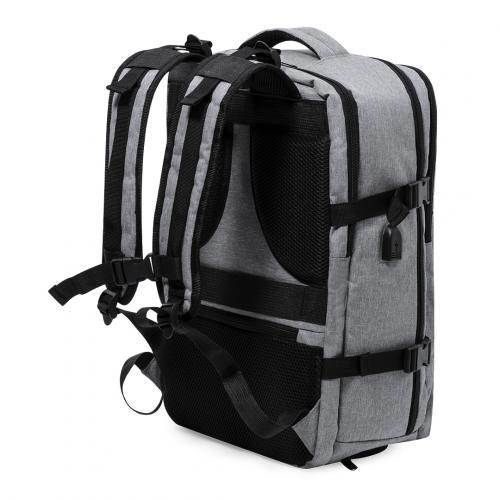 RTE Multifunctional Backpack