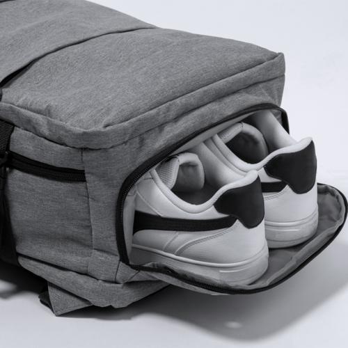 RTE Multifunctional Backpack