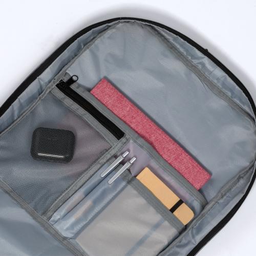 RTE Multifunctional Backpack