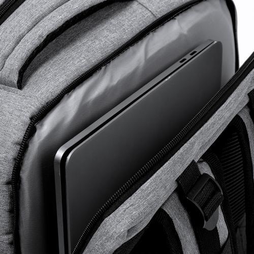 RTE Multifunctional Backpack