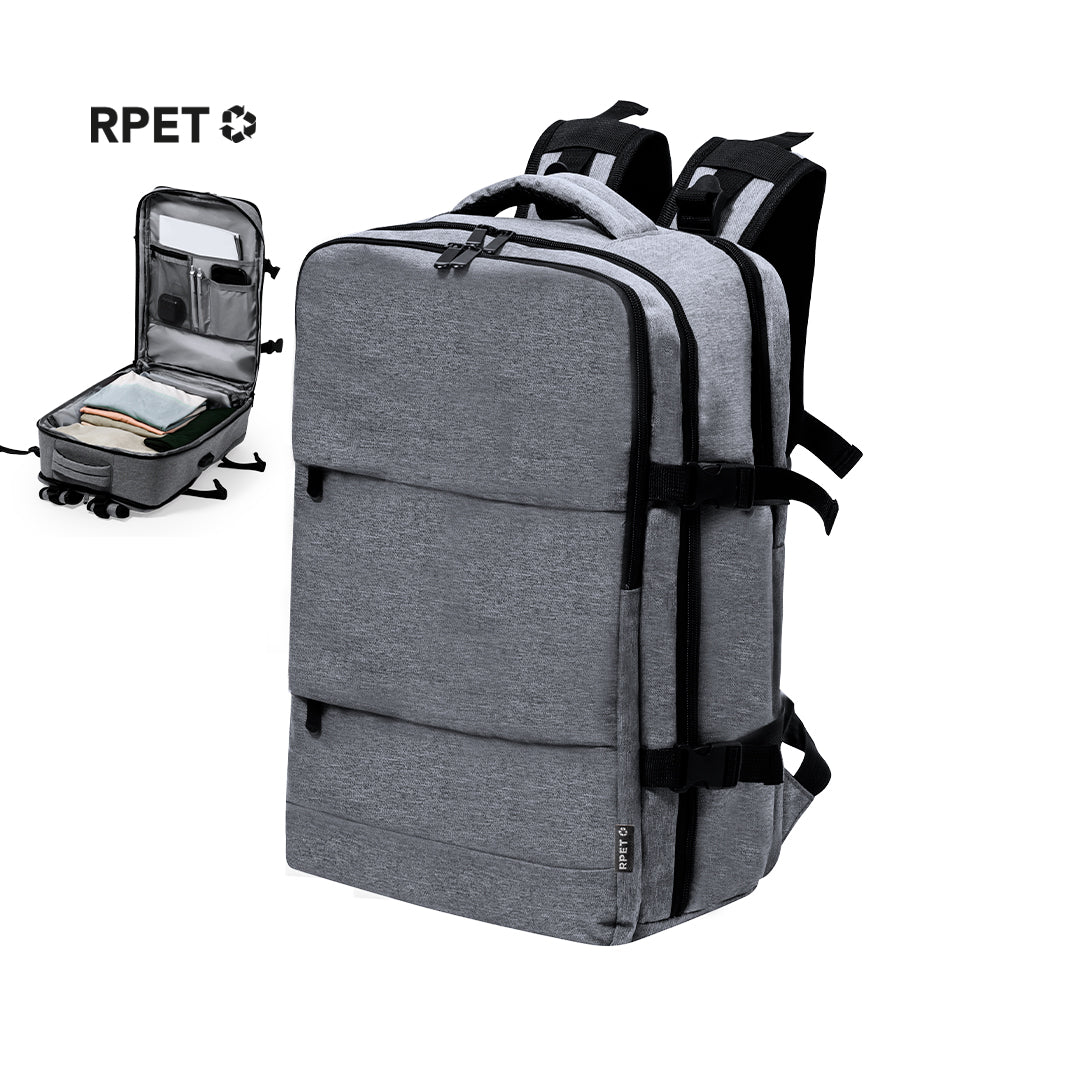 RTE Multifunctional Backpack