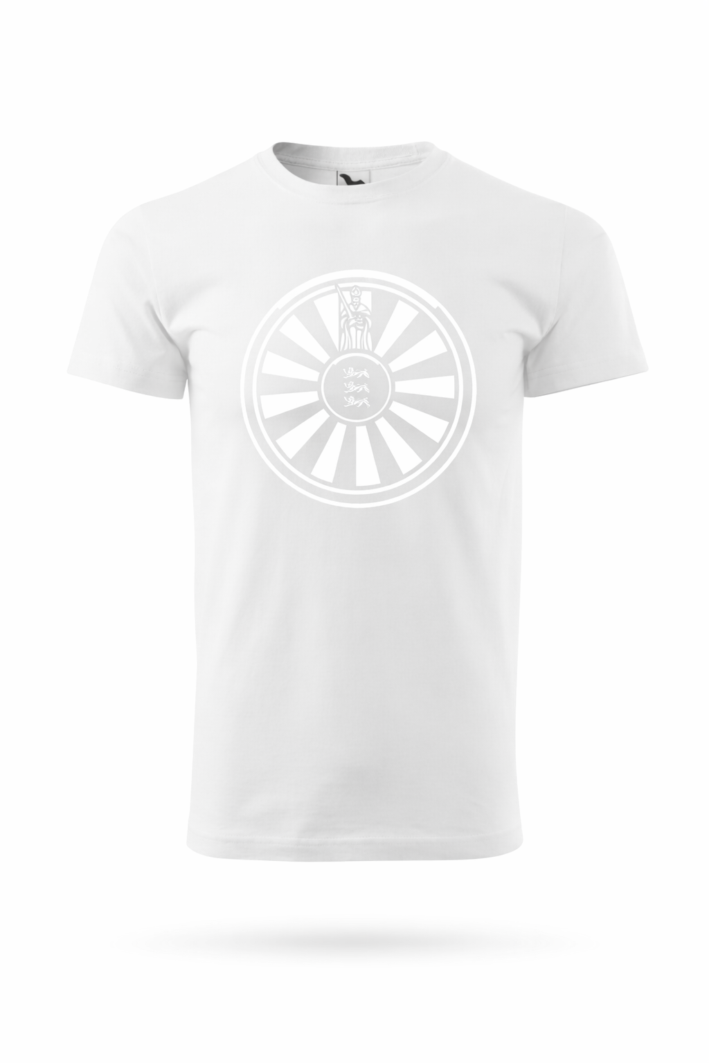Round Table Estonia T-Shirt