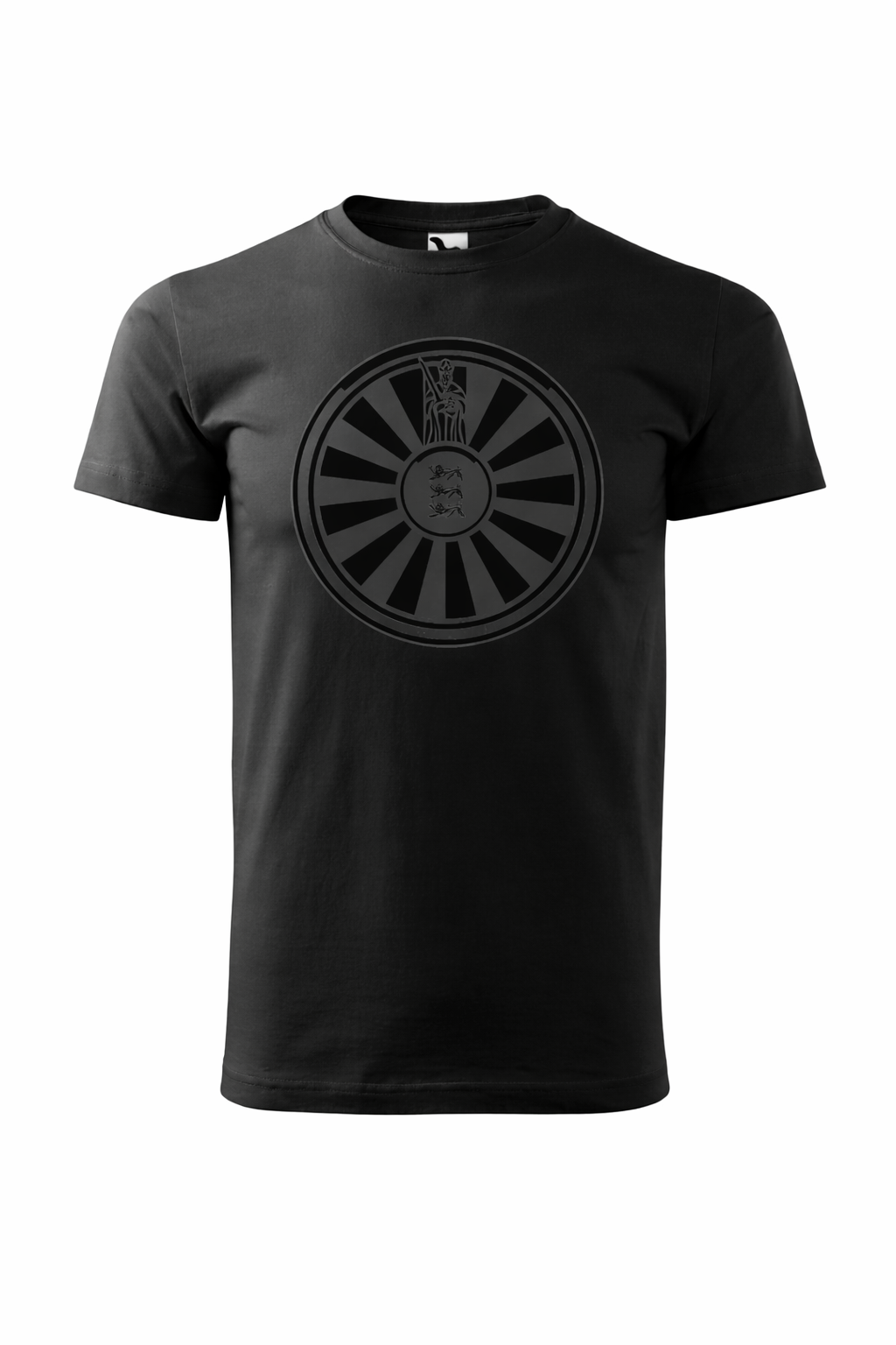 Round Table Estonia T-Shirt
