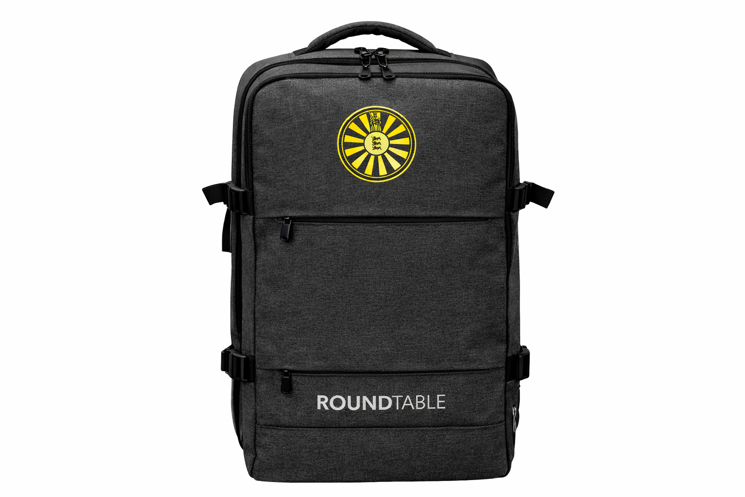 RTE Multifunctional Backpack